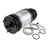 Burduf suspensie pneumatica Land Discovery 3 2004-, Discovery 4 2009-, Range Rover Sport 2005-, Spate-partea Stanga, Dreapta, RKB500250