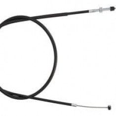 Cablu ambreiaj 1457mm stroke 115mm compatibil: HONDA VT 1100 1995-2007