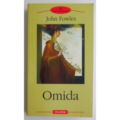 Omida &ndash; John Fowles