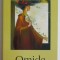 Omida &ndash; John Fowles