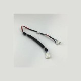 Cablu conexiune placă afișaj pentru frigider HISENSE K1495740 HK1495740 Original