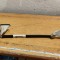 Dell OptiPlex CN-0UM941 Front IO AudioUSB Board Cable Only