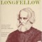 Longfellow / Richard Wilbur (Ed.)