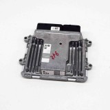 Unitate de control motor HYUNDAI IONIQ AE 2017 OEM: 39110-03HK2,A2C1276780001,391A1-03HK2 13766855