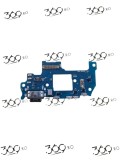 Modul incarcare Samsung SM-A556 A55 5G piesa telefon