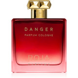 Roja Parfums Danger Pour Homme eau de cologne pentru bărbați 100 ml