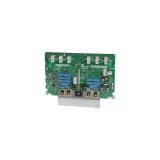 Placă electronică pentru plită BOSCH 11028481 11009324 BALAY SIEMENS Original