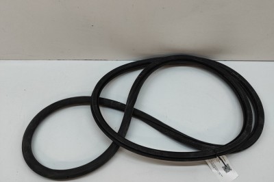 Garnitura ușă st&amp;acirc;nga față VW CADDY IV Furgon SAA, SAH 2019 OEM: 2K0837911F | 30474240 foto