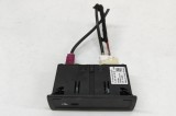 USB MERCEDES-BENZ CLA Coupe C118 2023 OEM: A2478203902 | 31985235