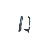 Maner Interior Stg. 450501 109493