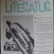 NEUE LITERATUR NR.1-2/1990:Herta Muller/Rolf Bossert/Franz Hodjak/William Totok+