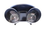 Ceas de bord MERCEDES-BENZ C W205 2015 OEM: A2059001418 25808296