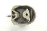 Suport motor dreapta MERCEDES-BENZ A W169 2007 1741906