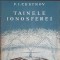 TAINELE IONOSFEREI-F.I. CESTNOV-249787