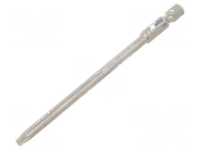 Capăt de şurubelniţă Torx&reg; TX20 110mm PROFESSIONAL