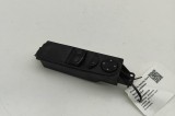 VW CRAFTER 30-50 Furgon 2E_ 2016 OEM: A9065451613 SKU: 31058230