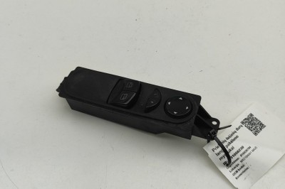 Buton geam ușă dreapta față VW CRAFTER 30-50 Furgon 2E_ 2016 OEM: A9065451613 31058230 foto