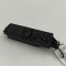 Buton geam ușă dreapta față VW CRAFTER 30-50 Furgon 2E_ 2016 OEM: A9065451613 31058230