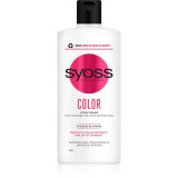 Syoss Intense Color balsam pentru păr vopsit 440 ml