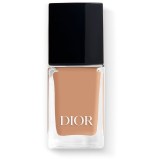 DIOR Dior Vernis lac de unghii culoare 212 Tutu 10 ml