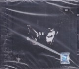 CD Hip Hop: Killa Fonic &ndash; III ( 2020, SIGILAT - vezi descriere )