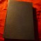 I.Kant - Intemeierea Metafizicei Moravurilor -Ed.1925 ,trad.T.Braileanu ,167+94p