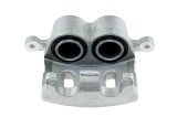 Etrier fata Opel Antara 2006-, Chevrolet Captiva 2006-, Stanga, NTY HZP-PL-012