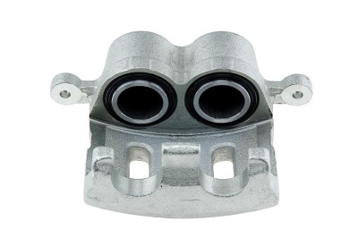 Etrier fata Opel Antara 2006-, Chevrolet Captiva 2006-, Stanga, NTY HZP-PL-012 foto
