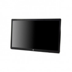 Monitor - HP EliteDisplay E231 23 inch, rezolutie 1920x1080