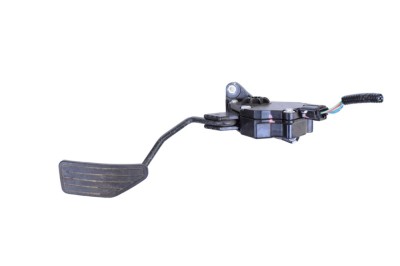Pedala de accelerație SUBARU OUTBACK BS 2015 OEM: 36010AL000,198800-9400 25424293 foto