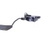 Pedala de accelerație SUBARU OUTBACK BS 2015 OEM: 36010AL000,198800-9400 25424293