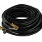 Furtun pentru umflat roti 18m, GEKO G02948