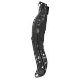 Suport radiator OPEL CROSSLAND X, 03.2017-01.2021; CROSSLAND, 01.2021-, fata, partea dreapta