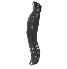 Suport radiator OPEL CROSSLAND X, 03.2017-01.2021; CROSSLAND, 01.2021-, fata, partea dreapta foto