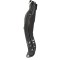 Suport radiator OPEL CROSSLAND X, 03.2017-01.2021; CROSSLAND, 01.2021-, fata, partea dreapta