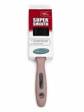 Cumpara ieftin Pensulă AXUS BR2, 2", pentru vopsitorii, lacuri și finisaje decorative