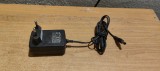 Cumpara ieftin Incarcator 12V 1.5A #A3776