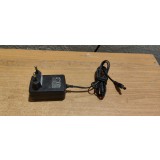 Incarcator 12V 1.5A #A3776