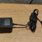 Incarcator 12V 1.5A #A3776