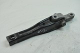 AUDI TT FV3 2014 OEM: 5q0199855p SKU: 10702222