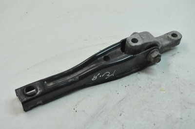 AUDI TT FV3 2014 OEM: 5q0199855p SKU: 10702222 foto