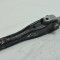 Suport cutie de viteze AUDI TT FV3 2014 OEM: 5q0199855p 10702222