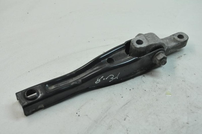AUDI TT FV3 2014 OEM: 5q0199855p SKU: 10702222