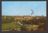 CPIB 24320 CARTE POSTALA - PLOIESTI, NECIRCULATA