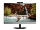 Sistem All-in-One Lenovo V530-24ICB, 23.8", Full HD, IPS, i5-8400T, 8GB RAM, SSD 256GB Windows 11 Pro