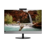 Sistem All-in-One Lenovo V530-24ICB, 23.8", Full HD, IPS, i5-8400T, 8GB RAM, SSD 256GB Windows 11 Pro