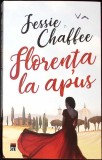 FLORENTA LA APUS-JESSIE CHAFFEE-358900