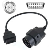 Cablu adaptor pentru BMW cu 20 pini