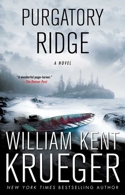 Purgatory Ridge foto