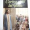 Alexandre Dumas &ndash; Cartea vieții lui Iisus